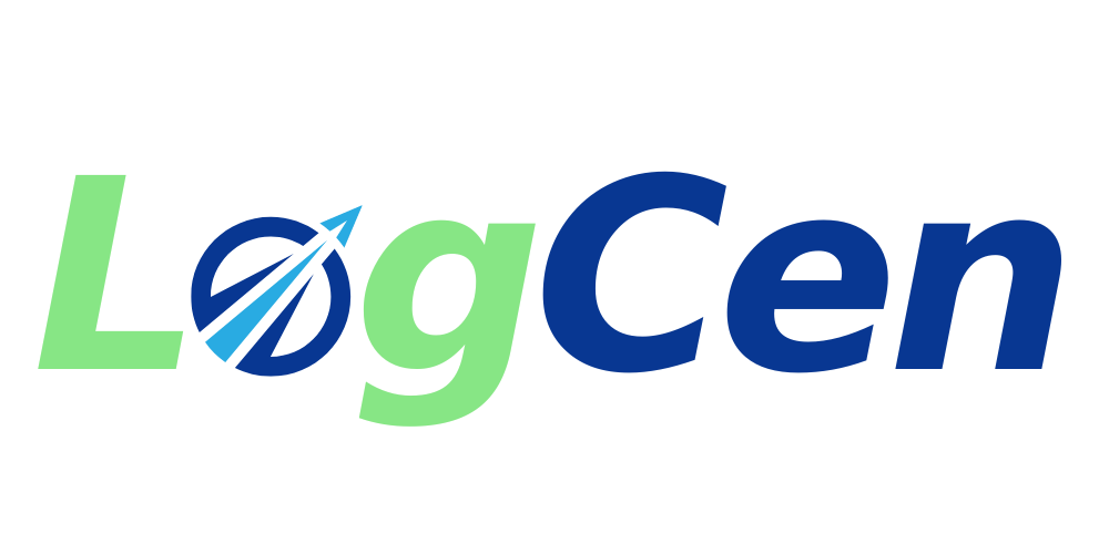 Logo-Logcen